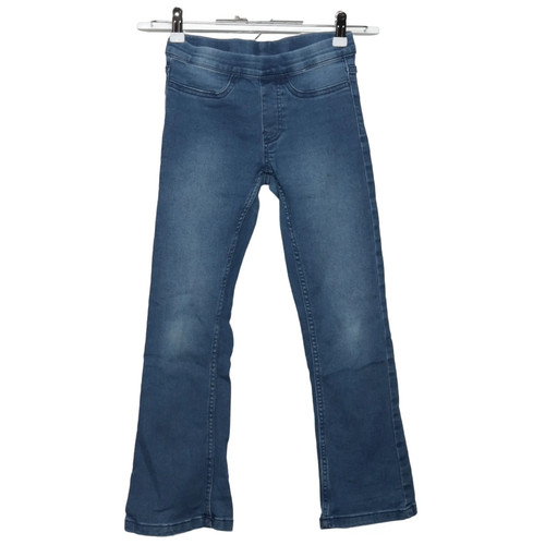 Happy kik jeans größe - by, jeans,