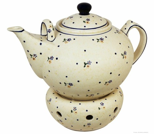Original bunzlauer keramik - original,