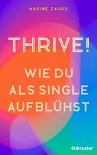 Thrive!