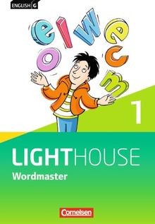 English lighthouse 5 - 01:,