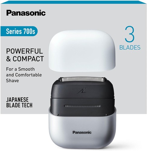 Panasonic 700s - panasonic, es-700s