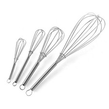 Mini kleiner Edelstahl