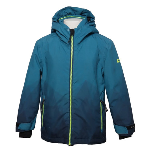 Killtec skijacke unisex - skijacke,,