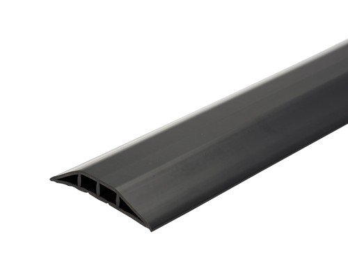 Eha kabelbrucke schwarz 10cm - eha,