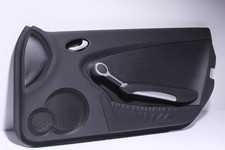 Türverkleidung "Leder" Rechts A1717201070 Mercedes-benz SLK R171 Original 54816