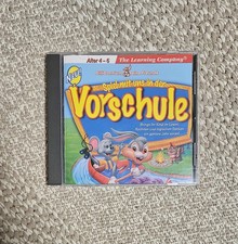 Billi Banni – Spiel mit uns