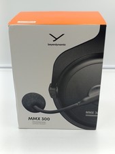 beyerdynamic MMX 300 2