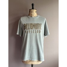 Billionaire Boys Club T-Shirt