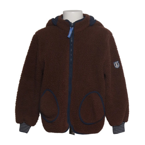 Finkid fleecejacke unisex - fleecejacke,,