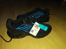 Nike TN (nicht oreginal)