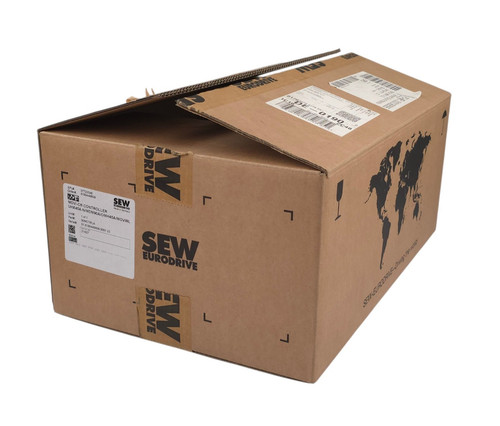 Sew eurodrive neu controller - neu,