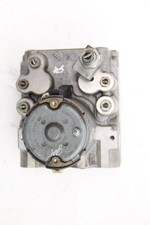 Hydraulikblock ABS BMW 5er E39