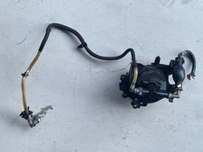 Citroen C4 Grand Picasso 2007