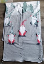 Bierbaum ♥️ Kuschelige