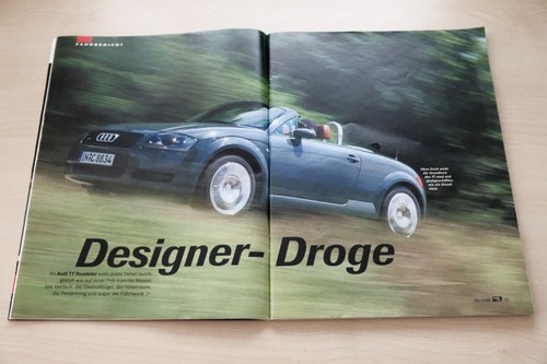 Auto motor sport - auto,