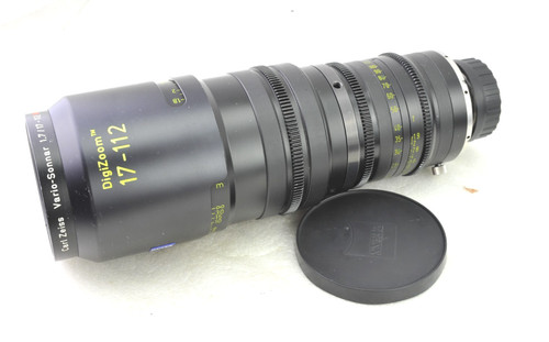 Carl zeiss digizoom - carl,