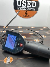 Endoskop-Kamera Bosch GIC 120