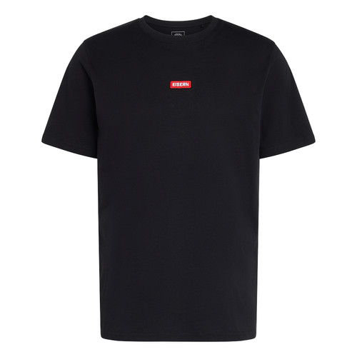 Union berlin t shirt - fc,