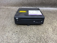 Navigation 31266071AA