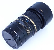 Tamron SP Di 90mm 1:2.8