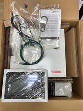 Telenot Compact Easy 200H-FK /