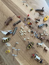 Miniaturfiguren
