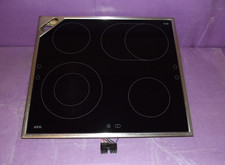 AEG 6130M-mn 55AAD04ZO