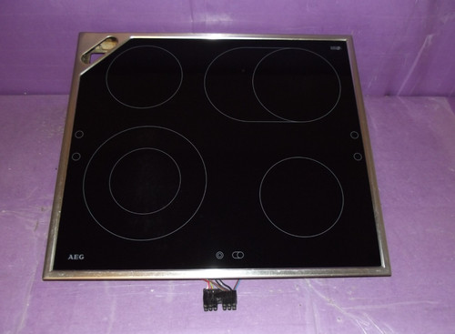 Aeg 6130m 55aad04zo - 6130m-mn,