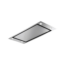 Dunstabzugshaube Decken Faber