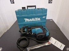 Makita Stemmhammer HM1213C