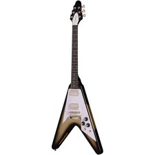 Epiphone Flying V 70s