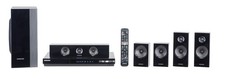 Samsung HT-E5500 Heimkinosystem