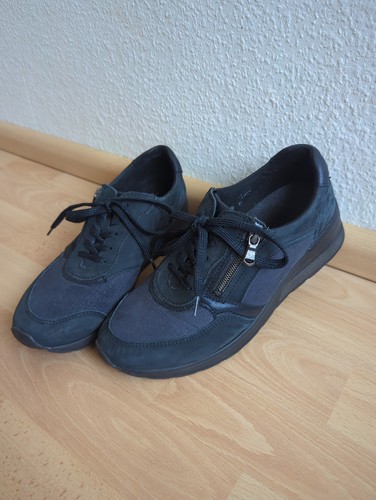 Vitaform damen schuhe - vitaform, sneaker