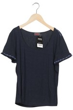 Mothwurf T-Shirt Damen Shirt