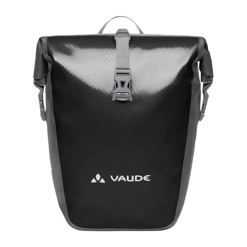 Vaude aqua back single - back,