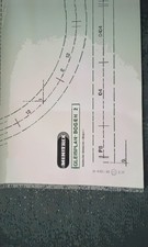 Minitrix GLEISPLÄNE