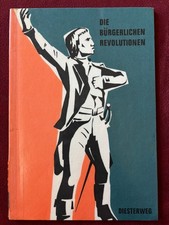 Rudolf Stielow: Die
