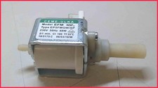 Druck Wasserpumpe Ulka Model