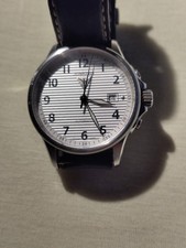 Junkers JU 52 Fliegeruhr  in