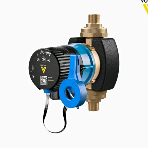 Vortex pumpe bwo 155 sl - pumpe,