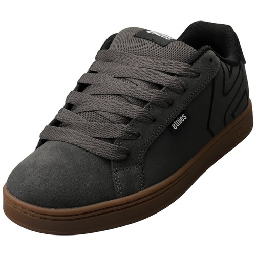 Etnies fader skate trainer - etnies,