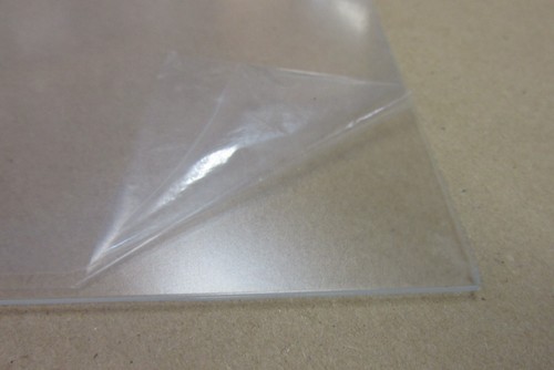 Polystyrol platte 1mm 750 - polystyrol-platte,
