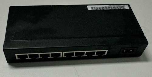 Allnet port gigabit switch - allnet,