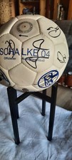 Fußball schalke - fc,