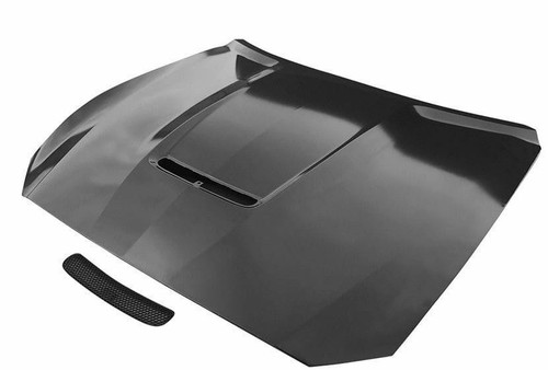 Motorhaube für mustang gt350 - motorhaube,