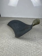 Yamaha XVS1100 XVS 1100 Sitzbank Sitz Kotflügel Fender Custom o. ABE #11155