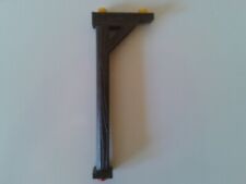 Playmobil 4826 Safari Wildtierpflegestation Oambati Stütze schmal  Ersatzteil 