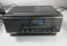 Philips D2999 / 02 D 2999 02