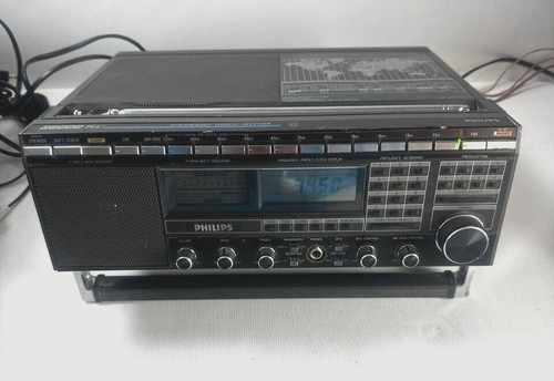 Philips d2999 d - 02, 2999
