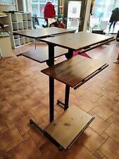 Mittelraumgondel Verkaufsständer Ladeneinrichtung 